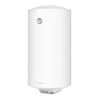 Водонагреватель накопительный Royal Thermo RWH 100 DRYver с сухим ТЭНом НС-1588114