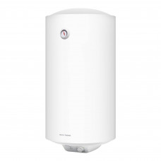 Водонагреватель накопительный Royal Thermo RWH 100 DRYver с сухим ТЭНом НС-1588114 Водонагреватель накопительный Royal Thermo RWH 100 DRYver с сухим ТЭНом НС-1588114
