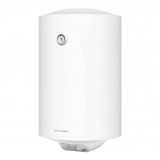 Водонагреватель накопительный Royal Thermo RWH 80 DRYver 1588132 Водонагреватель накопительный Royal Thermo RWH 80 DRYver 1588132