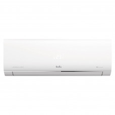 Сплит-система инверторная Ballu iGreen Pro DC комплект BSAGI-09HN8