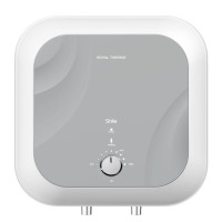 Водонагреватель накопительный Royal Thermo Stilla 10 л над раковиной RWH 10 Stilla O