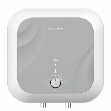 Водонагреватель накопительный Royal Thermo Stilla 10 л над раковиной RWH 10 Stilla O Водонагреватель накопительный Royal Thermo Stilla 10 л над раковиной RWH 10 Stilla O