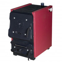 Осушитель настенный SHUFT SBW 150A