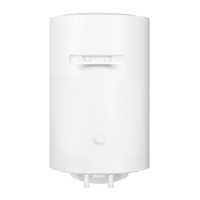 Водонагреватель накопительный Royal Thermo RWH 80 Trend 1588136