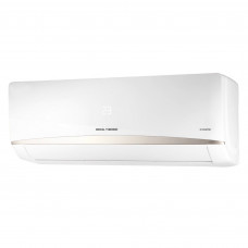 Сплит-система инверторная Royal Thermo Perfecto DC RTPI-12HN8 комплект НС-1598316 Сплит-система инверторная Royal Thermo Perfecto DC RTPI-12HN8 комплект НС-1598316