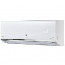 Внутренний блок инверторной сплит-системы Electrolux Smartline DC EACS/I-09HSM/N8/in НС-1598802