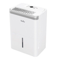 Осушитель воздуха Ballu Comfort BD30T CL 30 л/сут 1608599