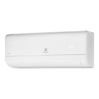 Сплит-система Electrolux Skandi EACS-12HSK/N3_24Y комплект EACS-12HSK/N3_24Y