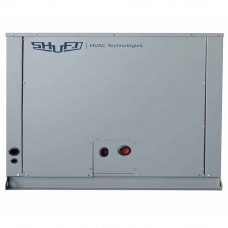 Компрессорно-конденсаторный блок SHUFT SDVC-35EEV/TXV DS 1617183 Компрессорно-конденсаторный блок SHUFT SDVC-35EEV/TXV DS 1617183