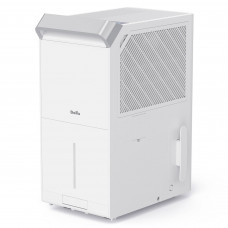 Осушитель воздуха Ballu Neo BDR-50LE 50 л/сут 1608594