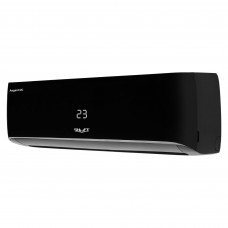 Сплит-система инверторная SHUFT Asgard DC Black SFTHAI-07HN8/BL комплект SFTHAI-07HN8/BL