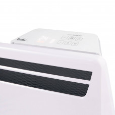 Конвектор электрический Ballu Evolution Digital Inverter BEC/EVI4-2500 2500 Вт НС-1509538