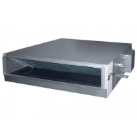 Внутренний блок мультизональной VRF-системы Electrolux ESVMD-SF-140 канальный