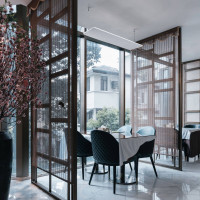 Инфракрасный обогреватель Ballu BIH-GSW-1.3 1300 Вт стеклянный BIH-GSW-1.3