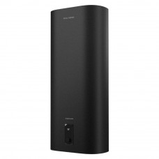 Водонагреватель накопительный Royal Thermo RWH 50 Major Inverter Grafit 1651908 Водонагреватель накопительный Royal Thermo RWH 50 Major Inverter Grafit 1651908