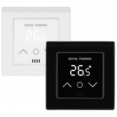 Терморегулятор Royal Thermo Sensonite RTS-16 Терморегулятор Royal Thermo Sensonite RTS-16