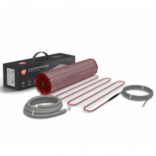Нагревательный мат Royal Thermo Flat Mat RTFM 2-150-3,5 3,5 м² комплект RTFM 2-150-3,5