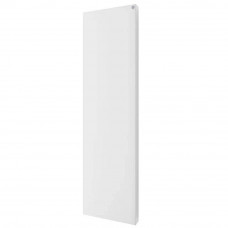 Радиатор стальной вертикальный Royal Thermo Flat 500x1800 мм Bianco Traffico НС-1435101 Радиатор стальной вертикальный Royal Thermo Flat 500x1800 мм Bianco Traffico НС-1435101