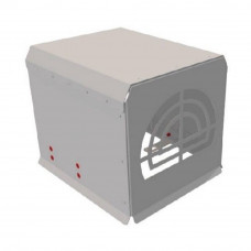 Кожух защитный SHUFT КЗ 90 НС-1341230