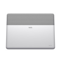 Конвектор электрический Ballu Apollo Transformer BEC/AT-1500-4I инверторный НС-1584089