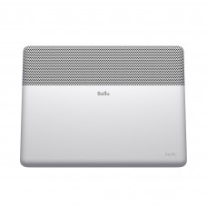 Конвектор электрический Ballu Apollo Transformer BEC/AT-1500-4I инверторный НС-1584089