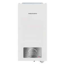 Котел  MIZUDO EB M9EH 9 кВт настенный одноконтурный WiFi M9EH