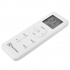 Внутренний блок мульти-сплит системы Electrolux EACS/I-12 HMB FMI/N8_ERP/in Fusion 2.0 НС-1381367
