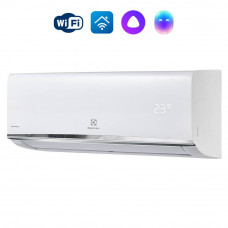 Сплит-система Electrolux Smartline EACS-09HSM/N8_V2 комплект Сплит-система Electrolux Smartline EACS-09HSM/N8_V2 комплект
