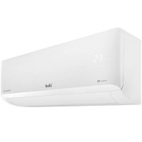 Внутренний блок мульти-сплит-системы Ballu ECO Smart DC BSYI-FM/in-09HN8_V1/EU инверторный НС-1683768
