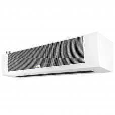 Тепловая завеса водяная Ballu BHC-H15W30-SP