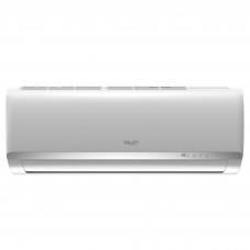 Сплит-система SHUFT TOR SFTM-06HN8_V2 комплект SFTM-06HN8_V2