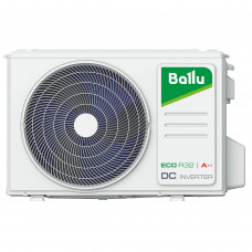 Наружный блок мульти сплит-системы Ballu Multi Smart BM5OI-FM/out-42HN8_V1/EU инверторный НС-1683766 Наружный блок мульти сплит-системы Ballu Multi Smart BM5OI-FM/out-42HN8_V1/EU инверторный НС-1683766