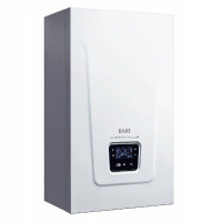 Котел  настенный BAXI Ampera Plus 14 14 кВт E8403414
