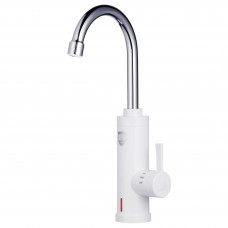 Водонагреватель   Royal Thermo EasyFit 3.3 кВт 1599507