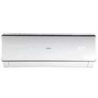 Сплит-система AC Electric ACEMI-24HN8 инверторная комплект ACEMI-24HN8