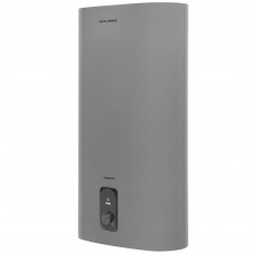 Водонагреватель накопительный Royal Thermo RWH 50 Citadel Unic Silver НС-1650455