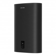 Бойлер косвенного нагрева Royal Thermo AQUATEC Comfort CW080 Grafit настенный RTWXIFCW080G1