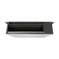 Внутренний блок мульти-сплит системы канальный средненапорный FUNAI KIRIGAMI Inverter RAM-I-KG35HP.D01/S