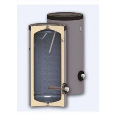 Водонагреватель электрический накопительный SUNSYSTEM SEL 750 напольный 750 л 09030106205007 Водонагреватель электрический накопительный SUNSYSTEM SEL 750 напольный 750 л 09030106205007