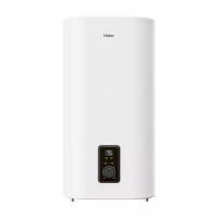 Водонагреватель накопительный электрический Haier F4 INOX 50 л ES50V-F4 INOX