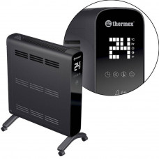 Конвектор Thermex Alto Wi-Fi Вт Alto Wi-Fi Конвектор Thermex Alto Wi-Fi Вт Alto Wi-Fi