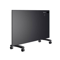 Конвектор  Thermex Dorio 1500E 1500 Вт 12232