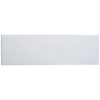 Панель фронтальная Roca Sureste для акриловой ванны 160x70 см ZRU9302789