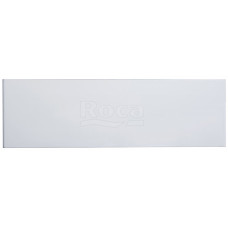 Панель фронтальная Roca Sureste для акриловой ванны 160x70 см ZRU9302789 Панель фронтальная Roca Sureste для акриловой ванны 160x70 см ZRU9302789