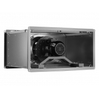 Вентилятор со свободным колесом SHUFT TORNADO 700x400-35-3-2 1140889