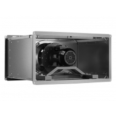 Вентилятор со свободным колесом SHUFT TORNADO 700x400-35-3-2 1140889