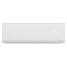 Внутренний блок мульти-сплит системы FUNAI SHOGUN ORIGAMI KODO Inverter RAM-I-SG35HP.W03/S