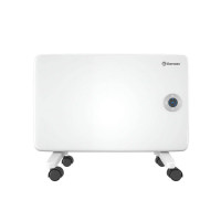 Конвектор  Thermex Frame 1000E 1000 Вт 101 001 0010