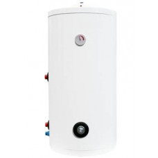 Водонагреватель косвенного нагрева SUNSYSTEM BB-N 200 V/S1 UP 200 л напольный 6010102102322 Водонагреватель косвенного нагрева SUNSYSTEM BB-N 200 V/S1 UP 200 л напольный 6010102102322
