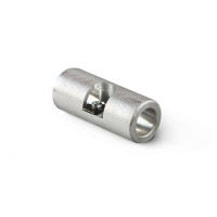 Торцеватель Pro Aqua 50х63 мм PA52012